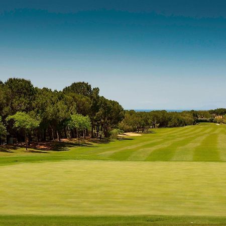 The Westin La Quinta Golf Resort & Spa, Benahavis, Marbella Esterno foto