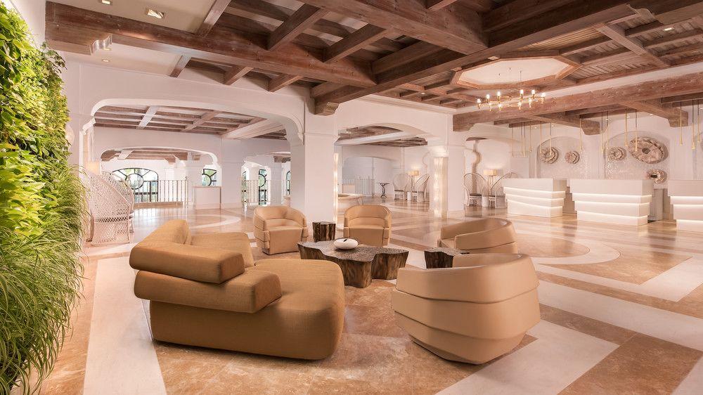 The Westin La Quinta Golf Resort & Spa, Benahavis, Marbella Esterno foto