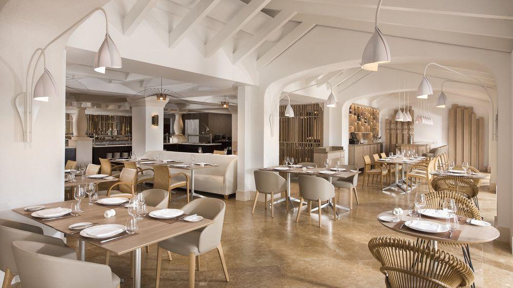 The Westin La Quinta Golf Resort & Spa, Benahavis, Marbella Esterno foto