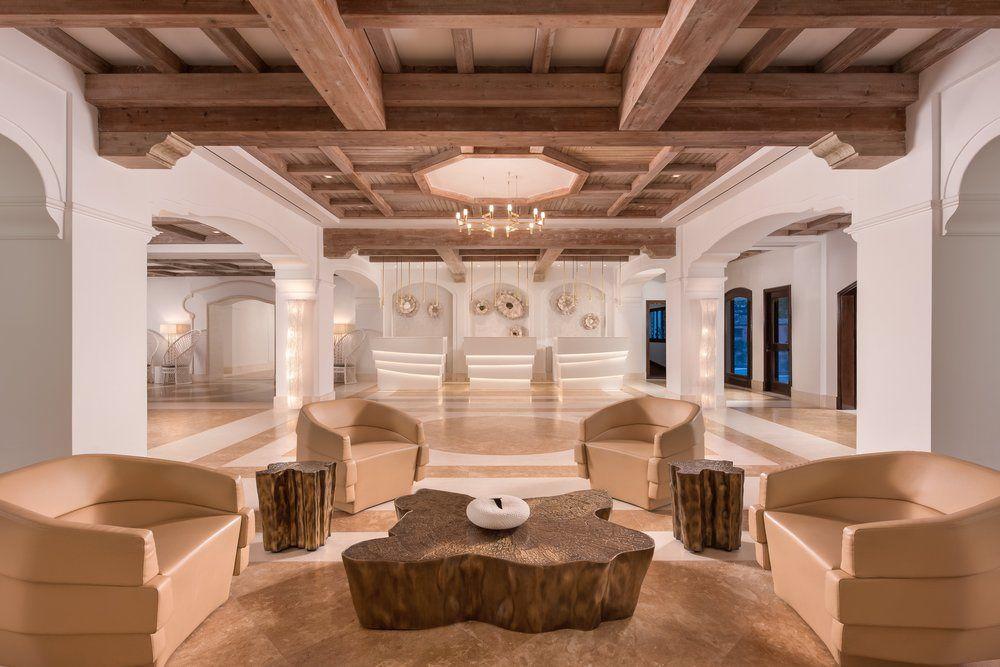 The Westin La Quinta Golf Resort & Spa, Benahavis, Marbella Esterno foto